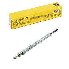 Bougies de préchauffage Hyundai IX55