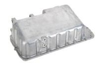 Blic 0216-00-0550477P ÖLwanne FüR Berlingo Minivan Evasion Jumpy Xantia Xsara