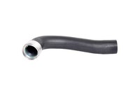 Ladeluftschlauch Links Bugiad 88562 FÜR Nissan Opel Renault Intercooler Schlauch