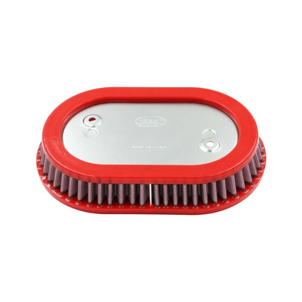 Free Shipping BMC-FM01132 Air Filter For Motorcycle Parts Accessories