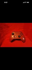 Xbox One Wireless Controller 1708 (New Joysticks) Check Description