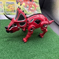 Magna Tri-Tops MAGNA-SAURUS Light-up Magnetic...