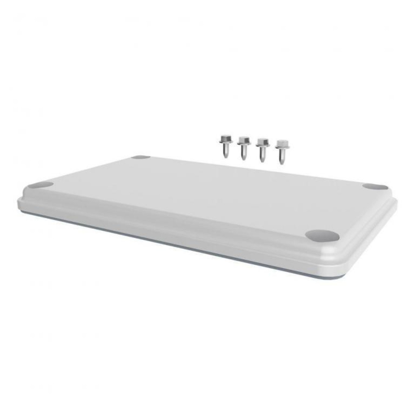 Fabric Stud Safety Cover 501501