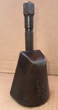 Snap-on CJ119B Pitman Arm Puller