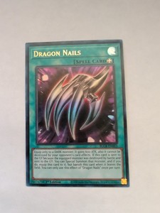 i activate my credit card yugioh RA05-EN127 - Mikanko Promise - Starlight Rare