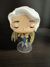 Funko Pop Critical Role Figures 13