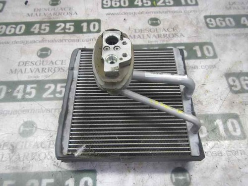 6Q0820103C VERDAMPFER DER KLIMAANLAGE / 16082257 FÜR SEAT IBIZA 6J5 1.9 TDI