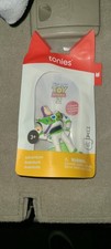 Tonies Toy Story 2 Buzz Lightyear Audio Character For The Toniebox