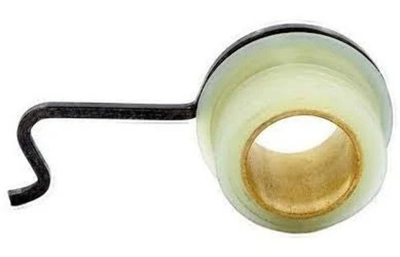 #ad 1144 640 7101 – STIHL Worm Gear for MS 661 C M Chainsaw Genuine OEM Part $18.93