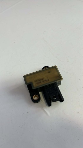 BMW 3 E90 Getriebesteuergerät 7566109 2.00 Diesel