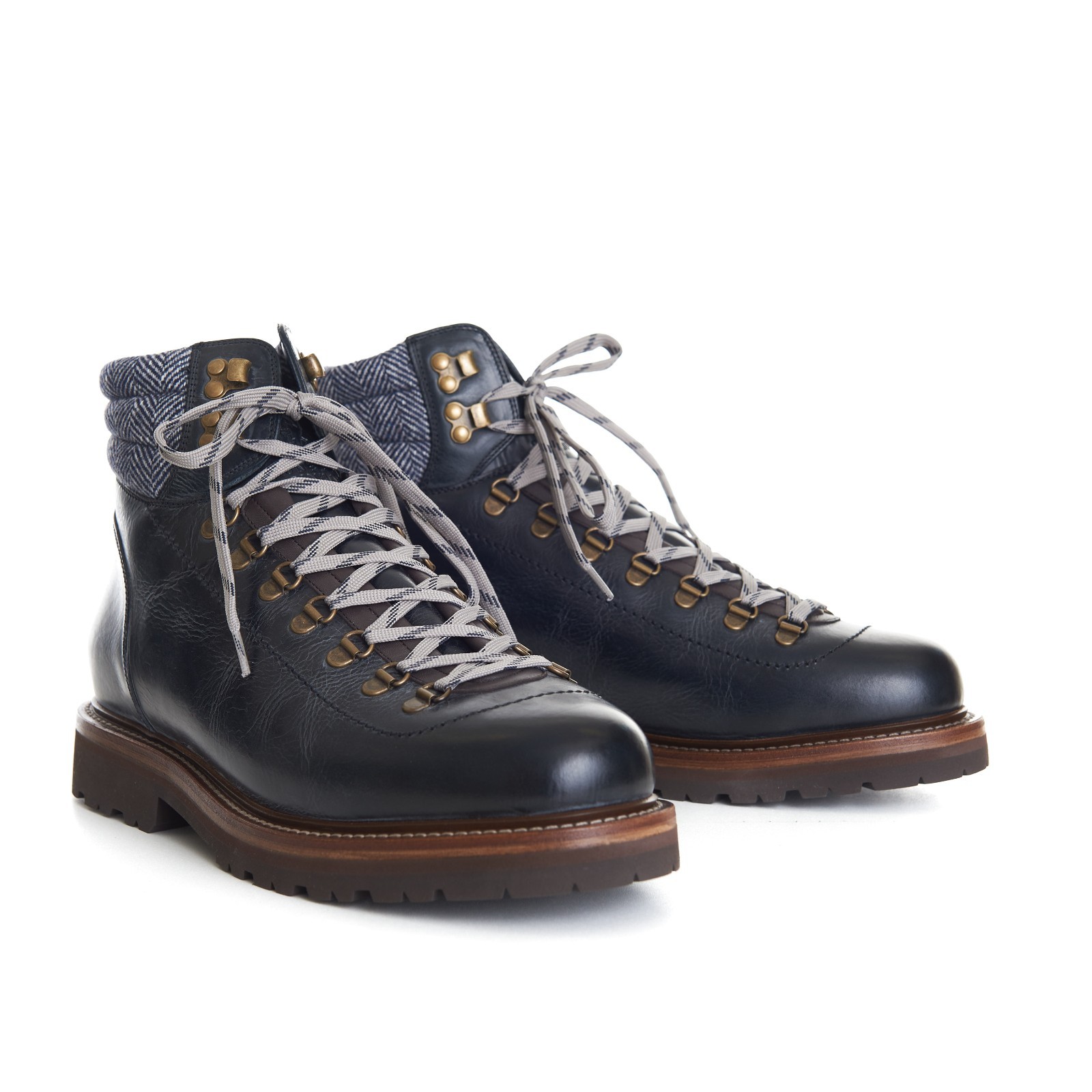 BRUNELLO CUCINELLI 2100 327990₽