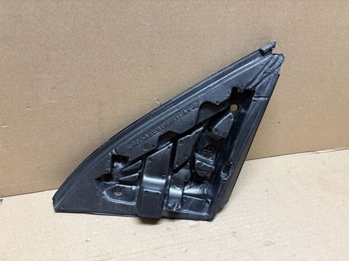 Door electric wing mirror