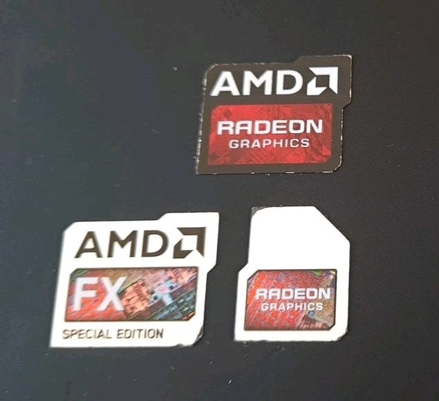 Portátil para juegos Lenovo Y700-15ACZ 80NY AMD restablecido de fábrica funciona con enchufe Foto 2 de 4