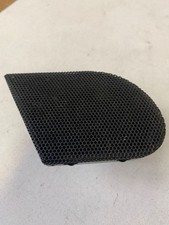 Porte avant et accessoires Volkswagen LUPO