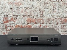 Panamax M5100-PM, Power Conditioner  Surge, 11 Outlet