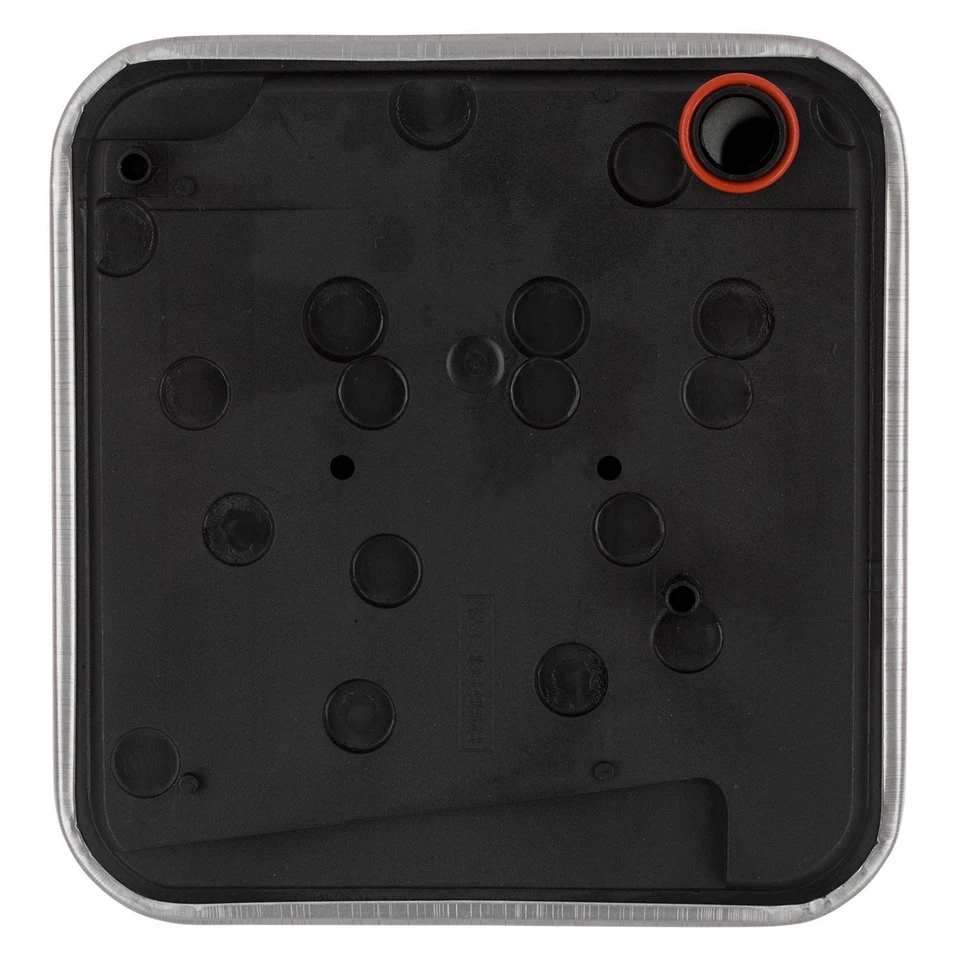 For Dodge Grand Caravan 1989-2010 ATP B-102 Automatic Transmission Filter Kit - Image 2 of 4