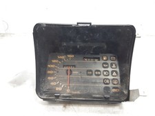 Compteur Seat MARBELLA