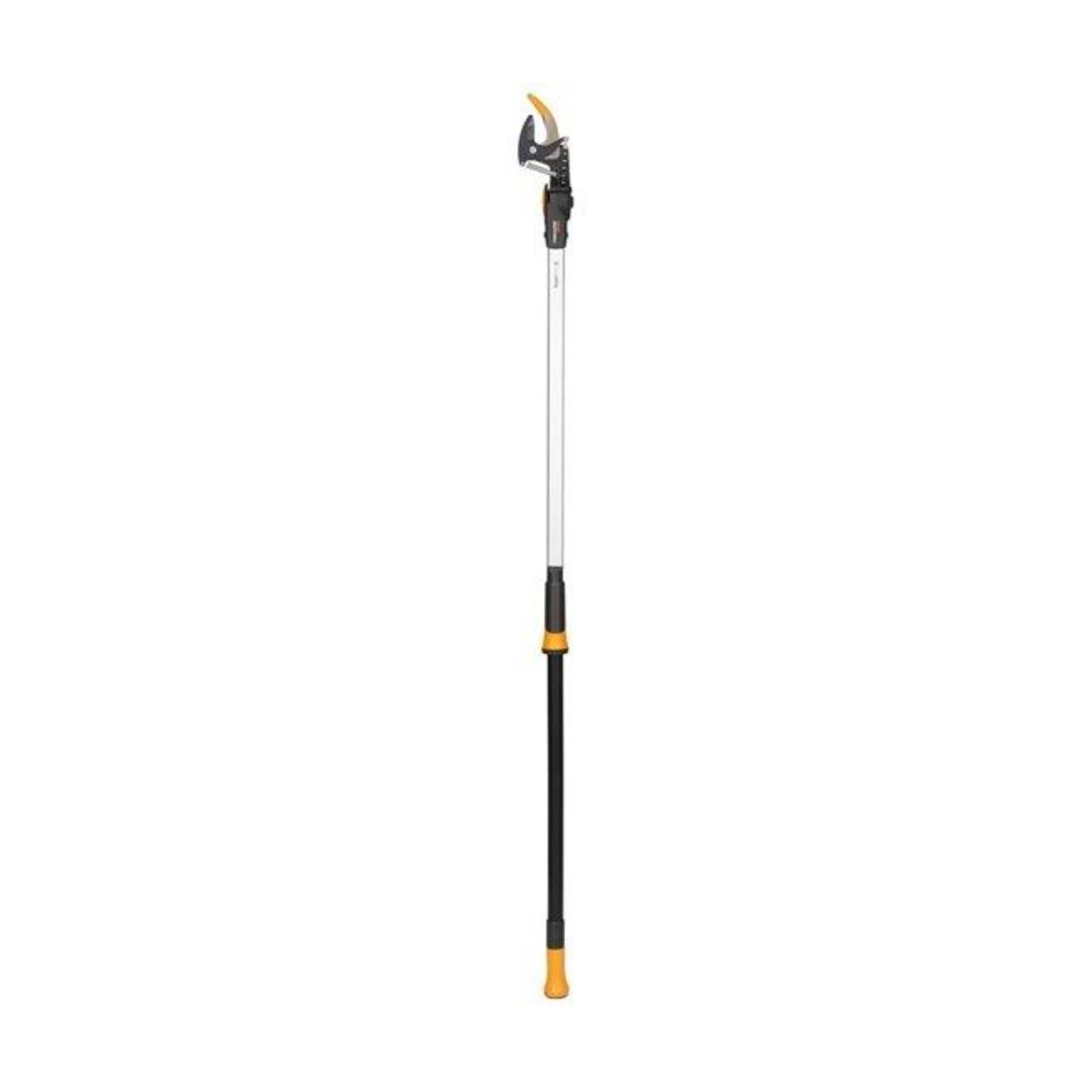Offerta Fiskars Cesoia Svettatoio a Incudine - Taglio Potente 32mm