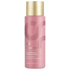 Colorproof Smooth Shampoo 8.5 oz / 250 ml