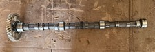 1950s Chevy 235 Inline 6 Oem Camshaft. Free Shipping