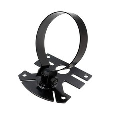 Instrument Stand 2in/52mm Diameter Gauge Mount Bracket Adjustable