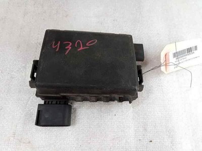 457698 elektronikmodul für VOLKSWAGEN GOLF IV BERLINA (1J1) CONCEPTLINE 505384