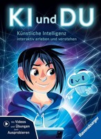Knodel, Diana/Ki Und Du Diana Knodel