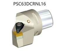 ORIGINAL   1PCS   USER  TOOLS    PSC63DCRNL16