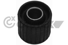 Triangle de suspension Citroen XM