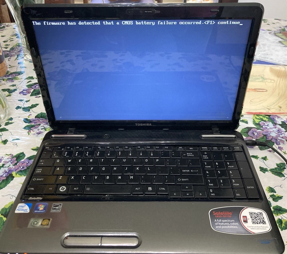 Toshiba Windows 7 8 GB RAM PC Laptops & Netbooks for sale | eBay Toshiba Windows 7 8 GB RAM PC Laptops & Netbooks for sale | eBay