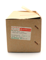 Original Hitachi 961-987E Anker Ersatzteil FüR PSU-13 KreissäGe NEU/WW202