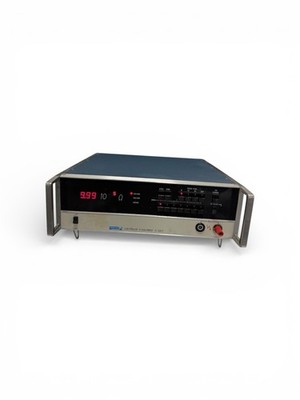 TEKELEC CONTROLEUR D ISOLEMENT CI 500 PI 
