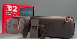 Nintendo Switch 2 | eBay