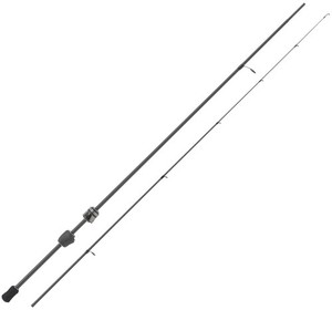 Abu Garcia Eradicator | eBay