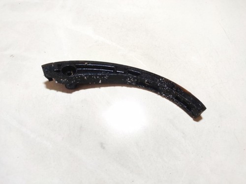 Spannschiene, Steuerkette  Ford Mondeo DE1250721-40