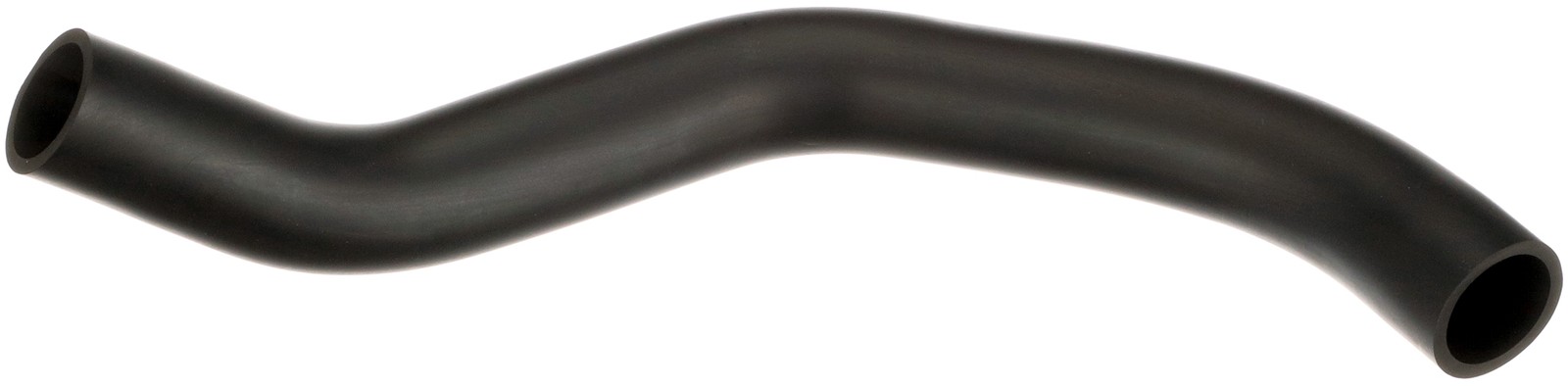 4x ✅Fits GATES GATEMH597 Hose, crankcase ventilation GATEMH597 Crank ⭐UK Seller⭐ - Image 9