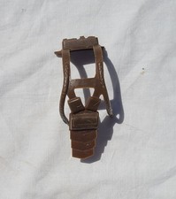 4-LOM Chest Armor for sale