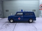 Bild 4 von 7