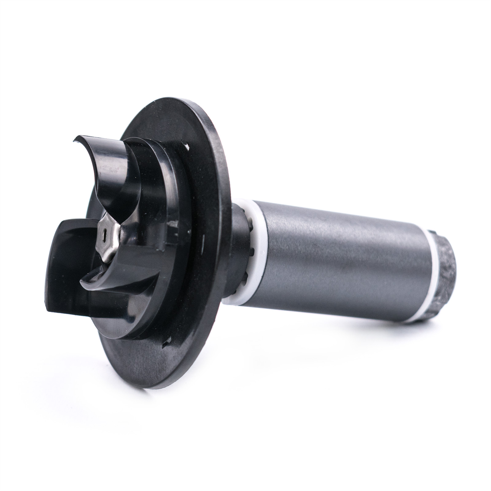 OASE REPLACEMENT IMPELLER AQUAMAX PREMIUM 4000-8000 PUMP SPARE ROTOR 17964