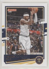 2020-21 Panini Donruss Torrey Craig #68 0c3k