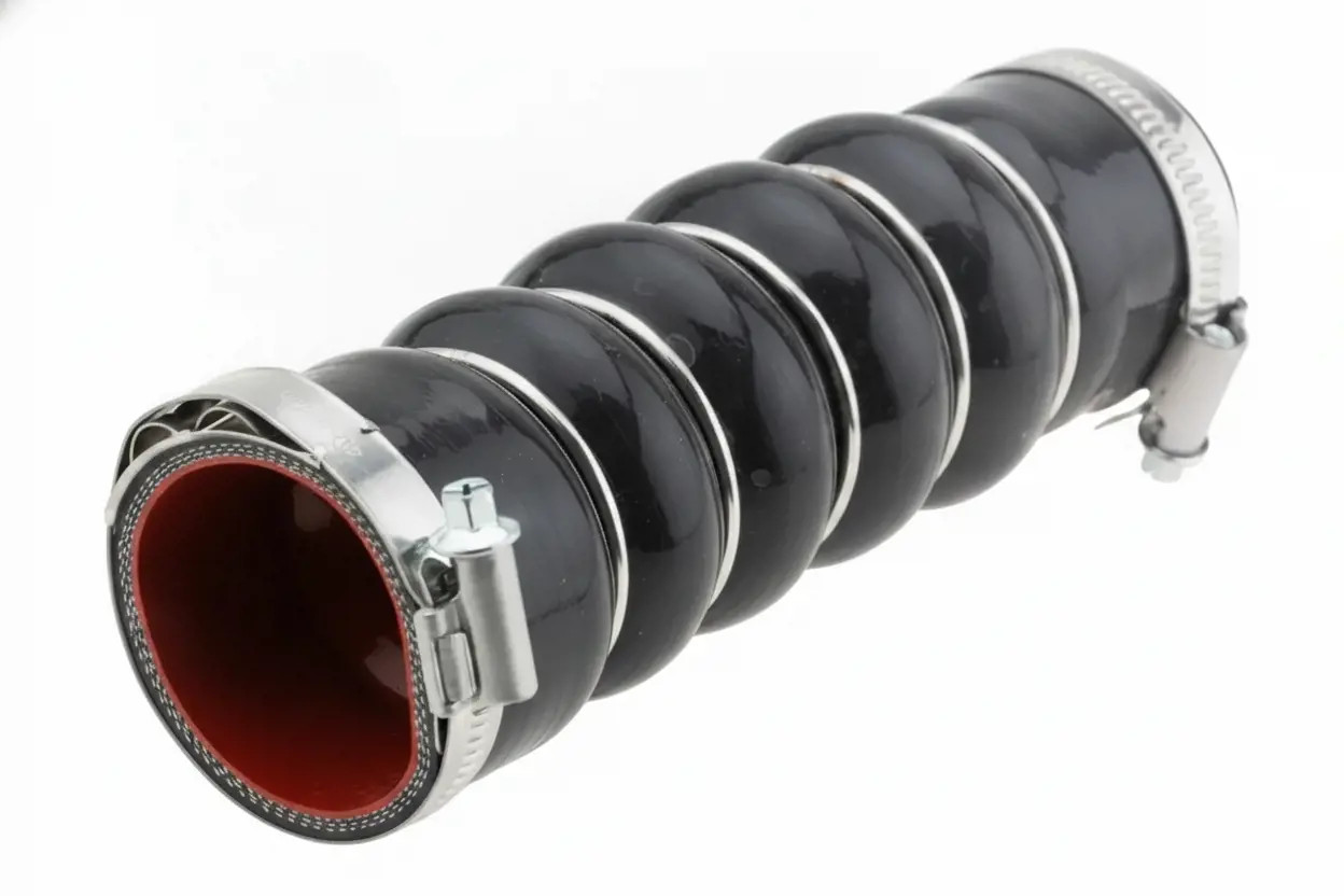 Fits NTY GPP-FR-057 Air Hose ⭐UK Stock⭐ - Image 3