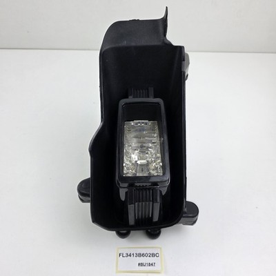 2017 Ford F-150 Right Side LED High Beam Bulb FL3413B602BC