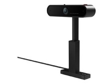 Lenovo THINKVISION MC50 MONITOR WEBCAM Black 4XC1D66056