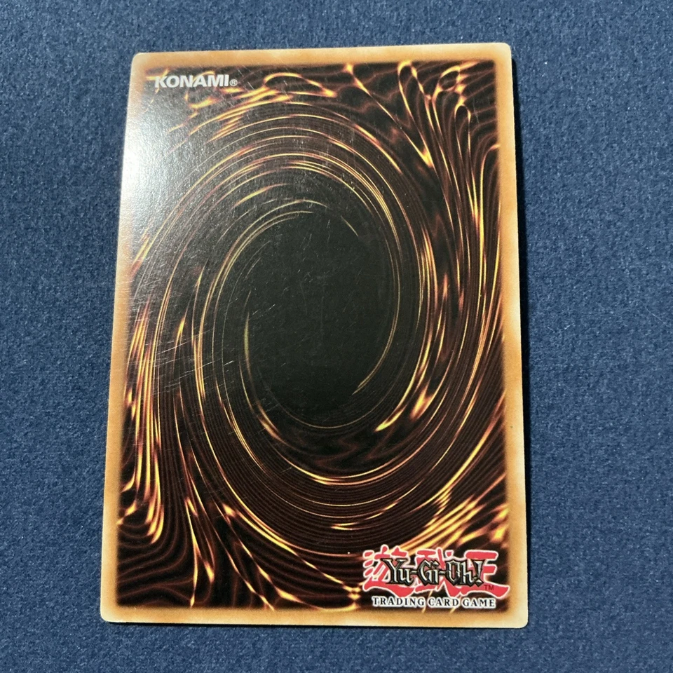 Elemental HERO Divine Neos [1st Edition] LCGX-EN077~ YuGiOh Legendary Collection - Image 3 of 3