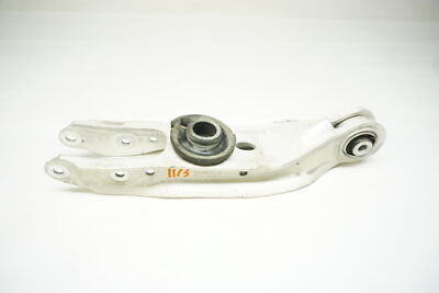 AUDI SQ5 Rear Suspension Lower Control Arm 80A 505 311 B 21-24 | eBay