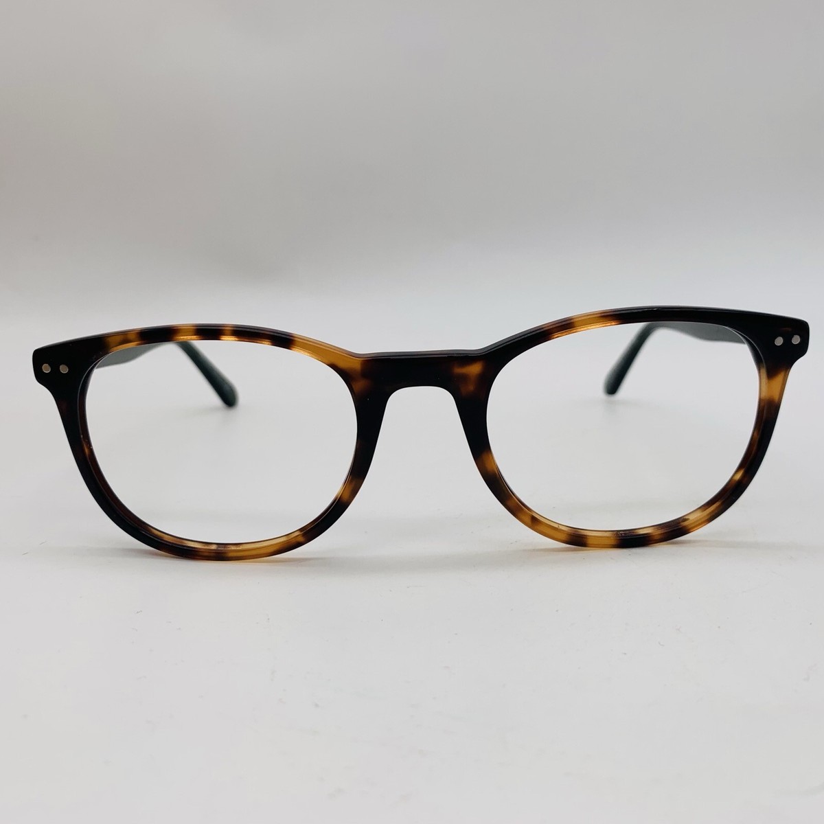 SPECSAVERS eyeglasses TORTOISE CAT EYE glasses frame MOD: 32262131  
