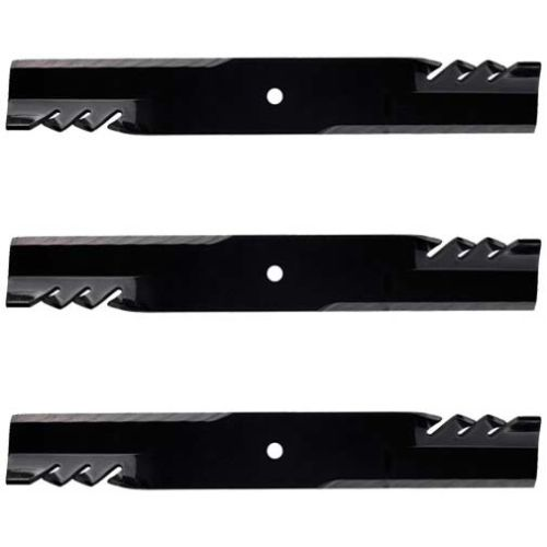 Gryphon Blades ローターブレード　600 Gryphon Blades ローターブレード 600