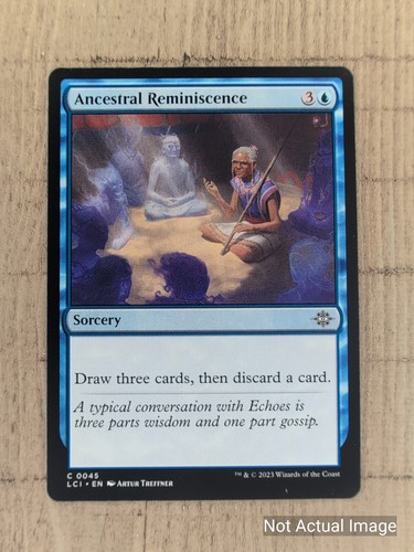 Magic MTG Lost Caverns of Ixalan Singles - Mix & Match cards to save up to 35%! - Picture 13 of 279