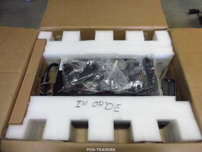  EATON 5PX 5PXEBM48RT Extended Battery Module (EBM) Rack/Tower 48V RT2U NO BATT