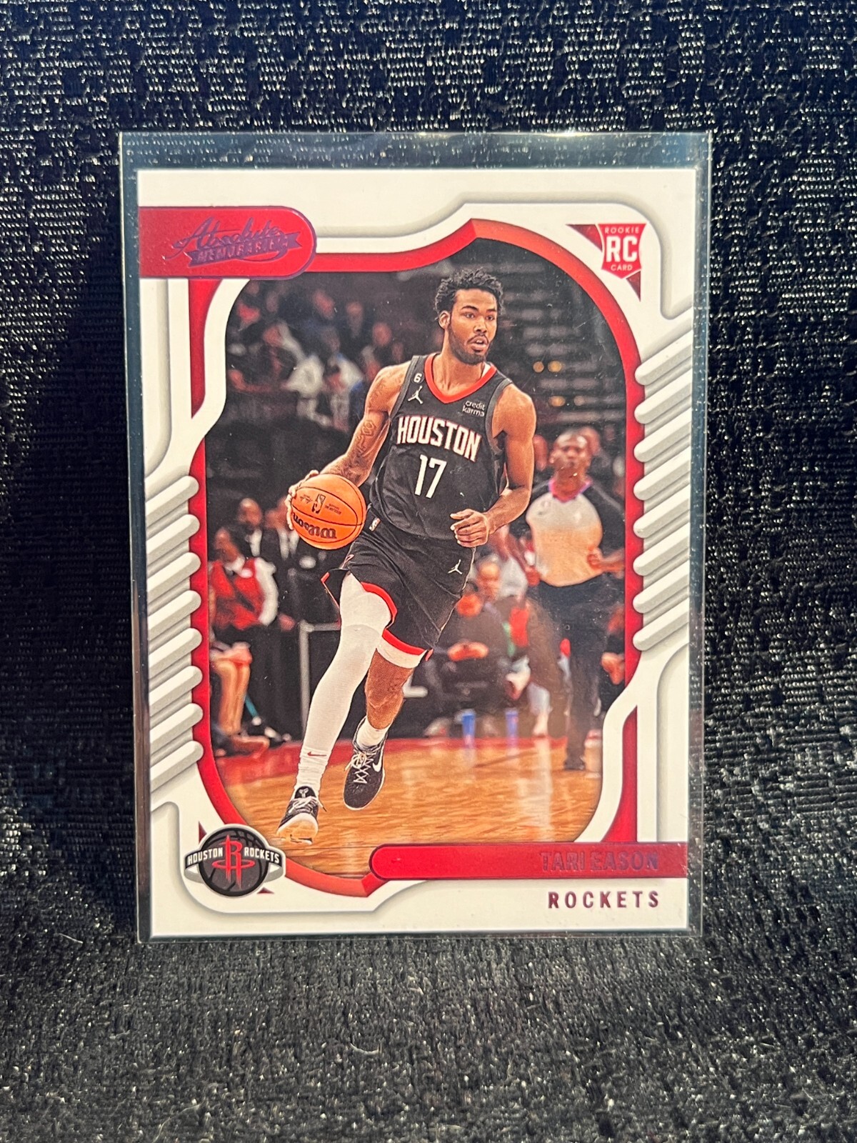 2022-23 Panini Chronicles Absolute PINK Complete Your Set You Pick Card #101-135